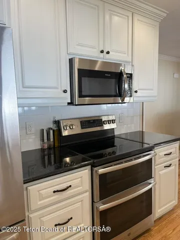 $529,000 | 79122 Highway 89, Afton, WY 83110