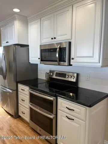 $529,000 | 79122 Highway 89, Afton, WY 83110