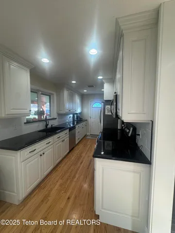 $529,000 | 79122 Highway 89, Afton, WY 83110