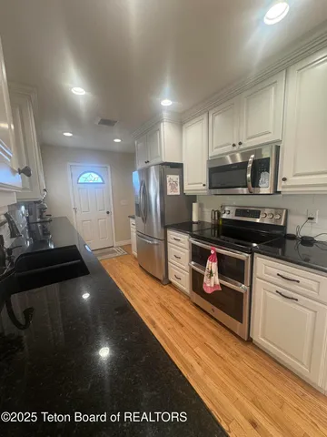 $529,000 | 79122 Highway 89, Afton, WY 83110