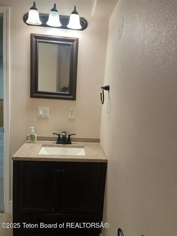 $529,000 | 79122 Highway 89, Afton, WY 83110