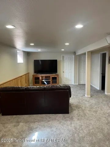 $529,000 | 79122 Highway 89, Afton, WY 83110