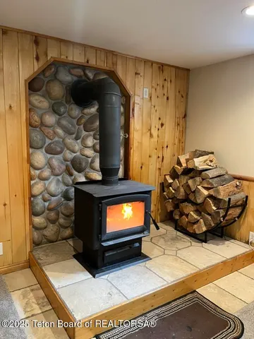 $529,000 | 79122 Highway 89, Afton, WY 83110