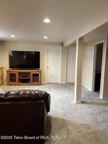 $529,000 | 79122 Highway 89, Afton, WY 83110