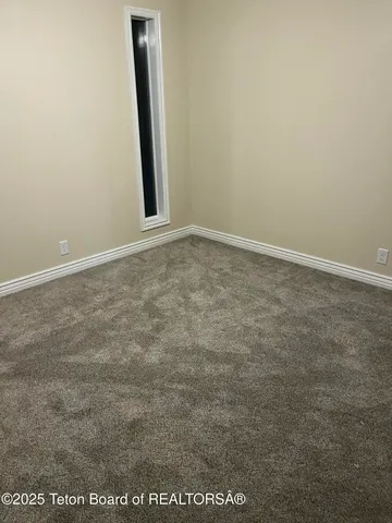 $529,000 | 79122 Highway 89, Afton, WY 83110