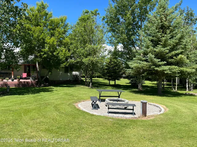 $529,000 | 79122 Highway 89, Afton, WY 83110