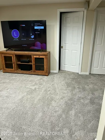 $529,000 | 79122 Highway 89, Afton, WY 83110