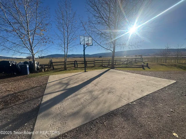 $529,000 | 79122 Highway 89, Afton, WY 83110