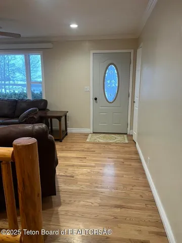 $529,000 | 79122 Highway 89, Afton, WY 83110