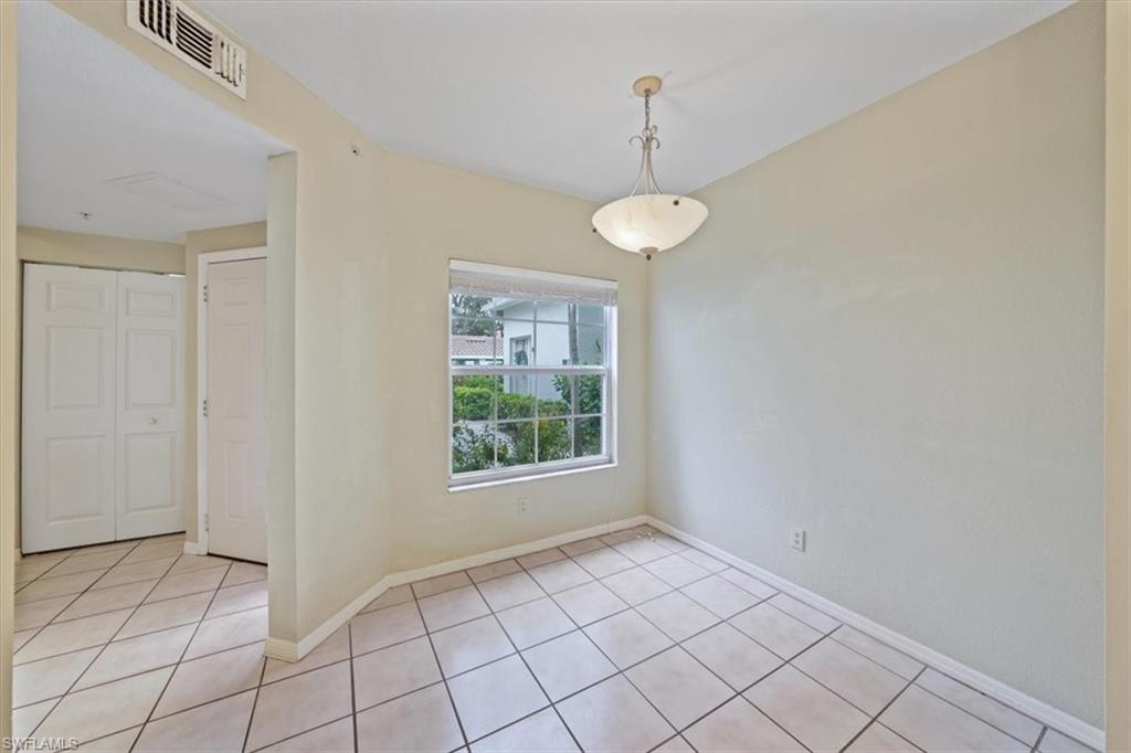 6801 Satinleaf Road South, Unit 103 Naples, FL 34109 - Photo 11 of 26 Gallery Image 11