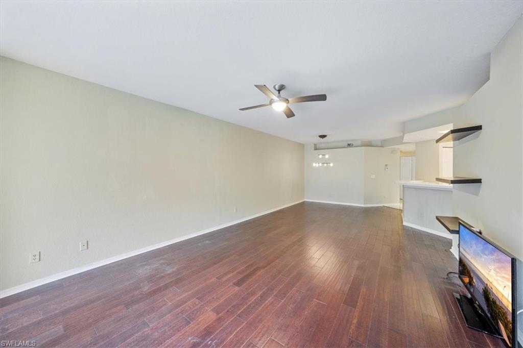 6801 Satinleaf Road South, Unit 103 Naples, FL 34109 - Photo 12 of 26 Gallery Image 12