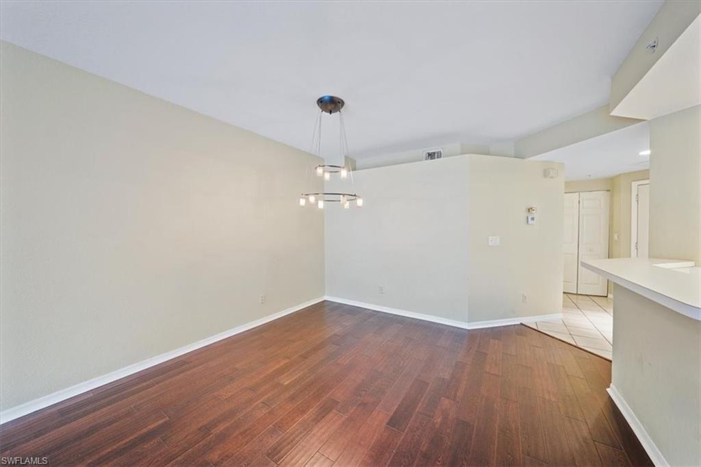 6801 Satinleaf Road South, Unit 103 Naples, FL 34109 - Photo 13 of 26 Gallery Image 13