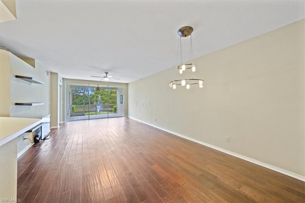6801 Satinleaf Road South, Unit 103 Naples, FL 34109 - Photo 14 of 26 Gallery Image 14