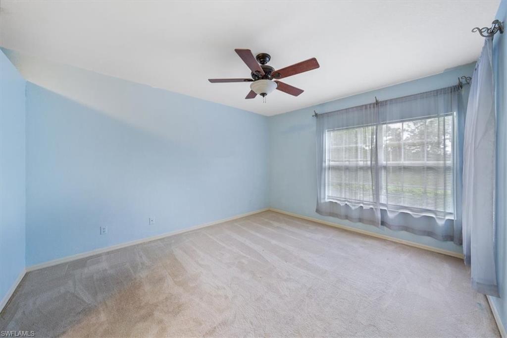 6801 Satinleaf Road South, Unit 103 Naples, FL 34109 - Photo 15 of 26 Gallery Image 15