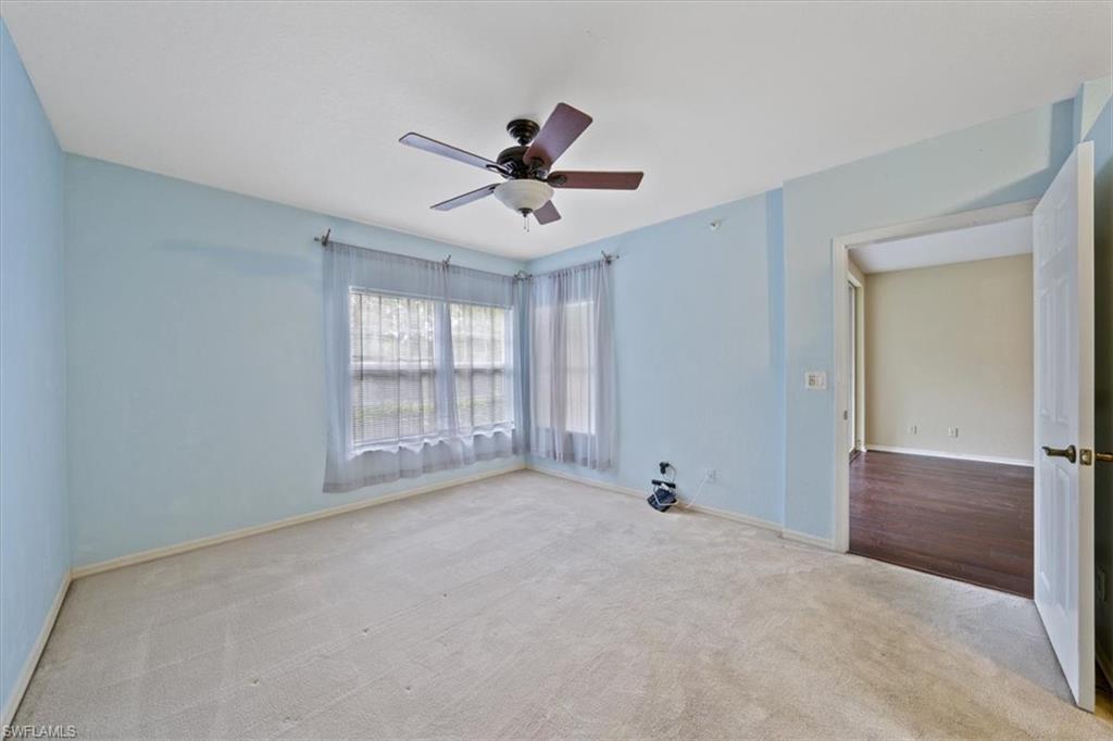 6801 Satinleaf Road South, Unit 103 Naples, FL 34109 - Photo 16 of 26 Gallery Image 16