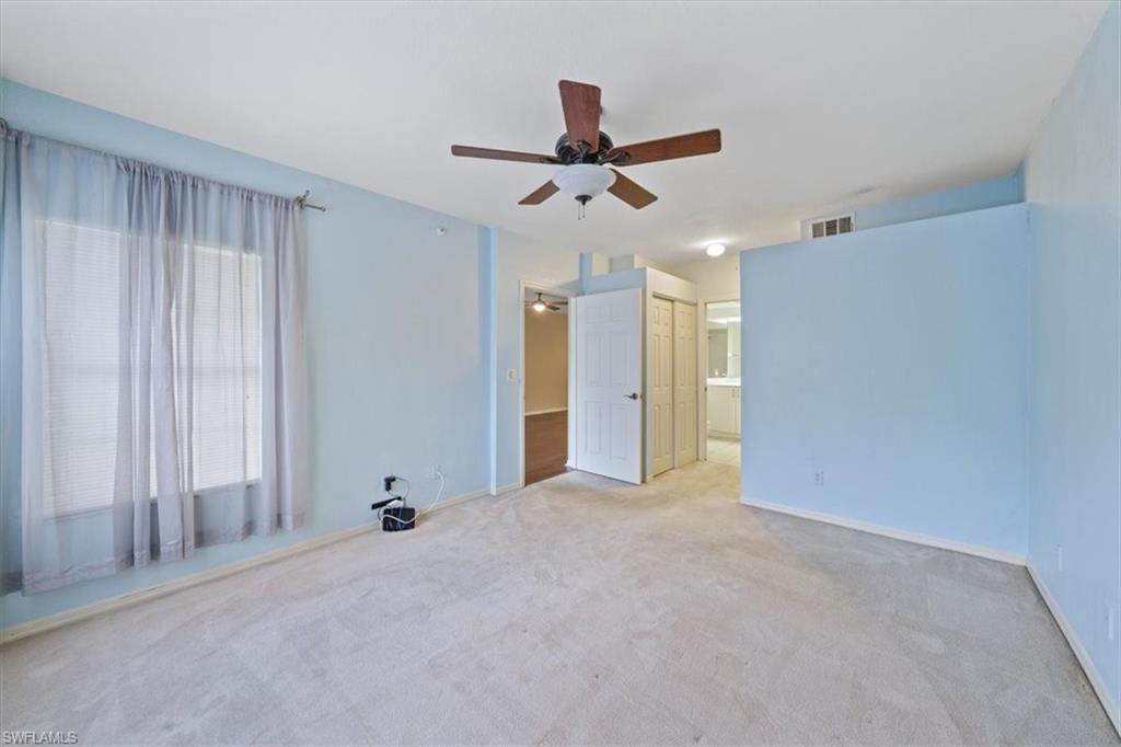 6801 Satinleaf Road South, Unit 103 Naples, FL 34109 - Photo 17 of 26 Gallery Image 17