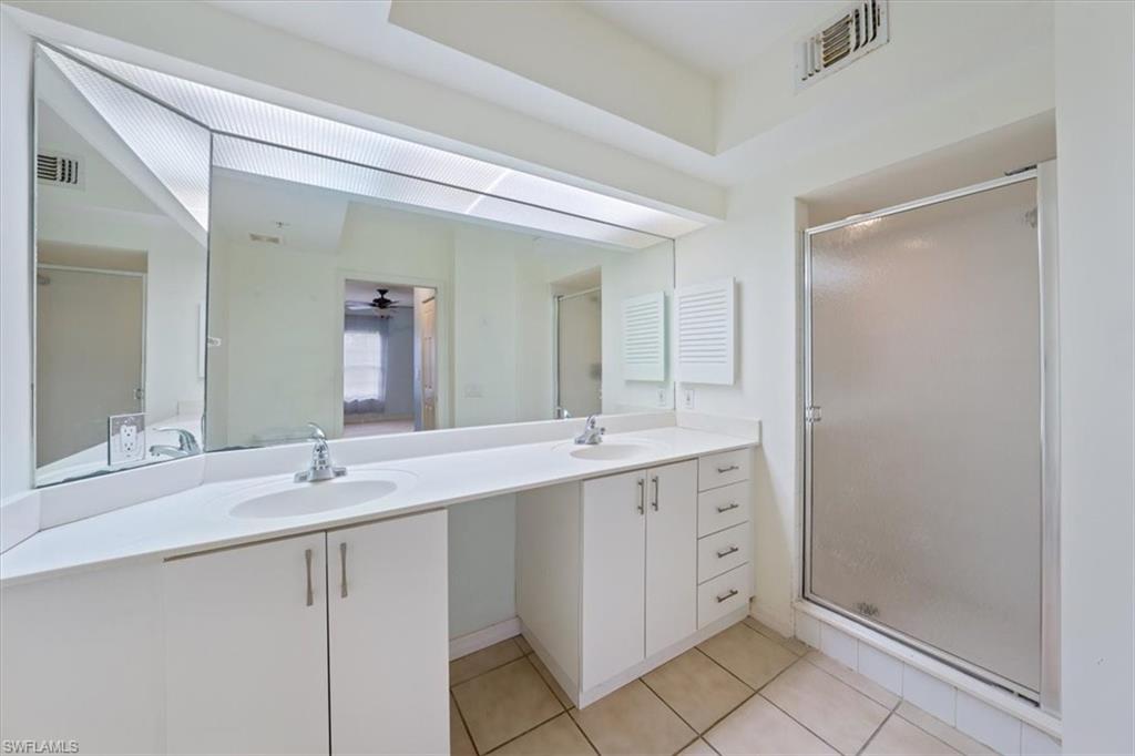 6801 Satinleaf Road South, Unit 103 Naples, FL 34109 - Photo 18 of 26 Gallery Image 18