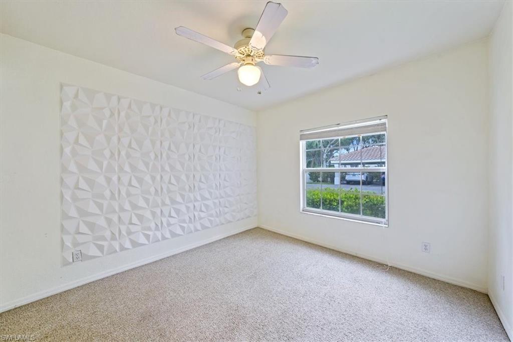 6801 Satinleaf Road South, Unit 103 Naples, FL 34109 - Photo 19 of 26 Gallery Image 19