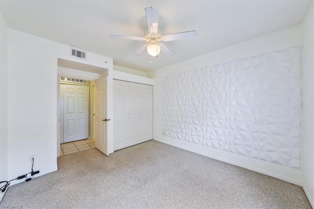 6801 Satinleaf Road South, Unit 103 Naples, FL 34109 - Photo 20 of 26 Gallery Image 20