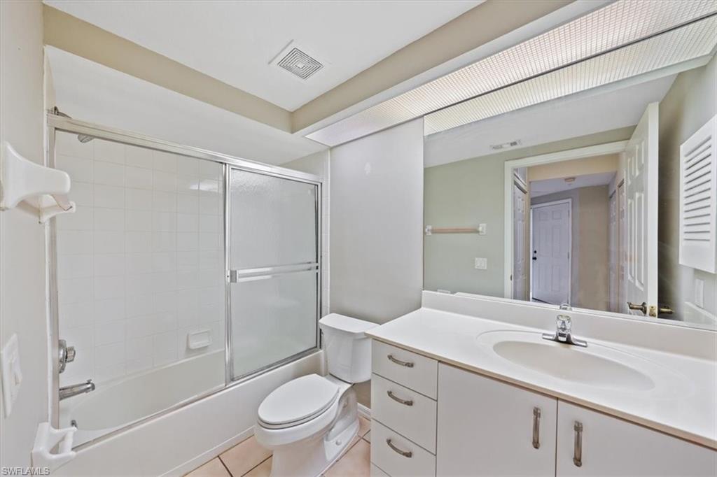 6801 Satinleaf Road South, Unit 103 Naples, FL 34109 - Photo 21 of 26 Gallery Image 21