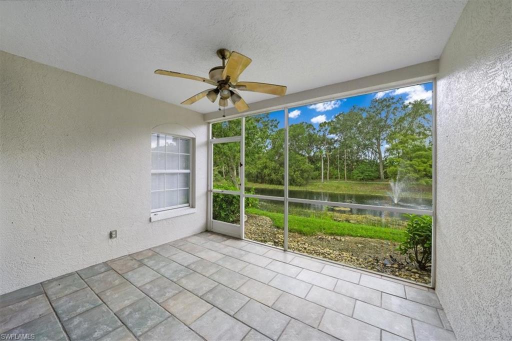6801 Satinleaf Road South, Unit 103 Naples, FL 34109 - Photo 22 of 26 Gallery Image 22