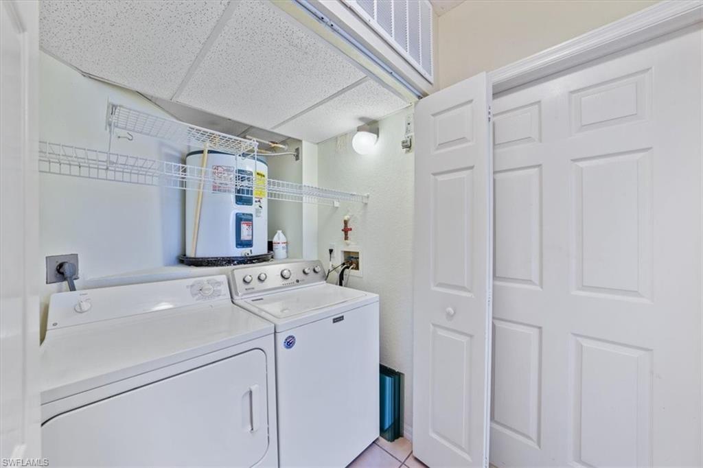 6801 Satinleaf Road South, Unit 103 Naples, FL 34109 - Photo 23 of 26 Gallery Image 23