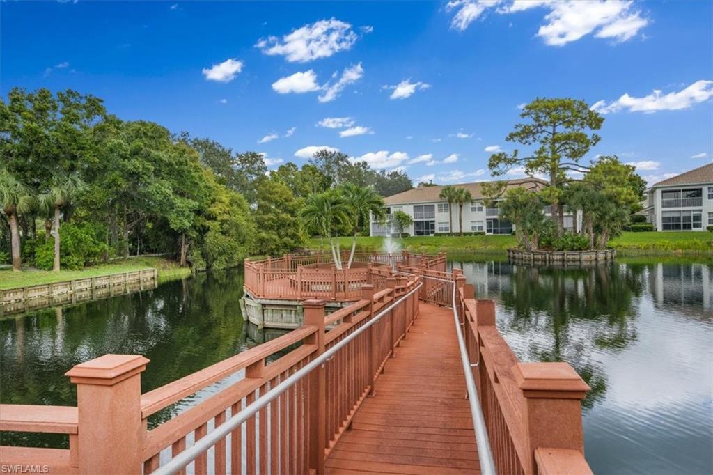 6801 Satinleaf Road South, Unit 103 Naples, FL 34109 - Photo 25 of 26 Gallery Image 25