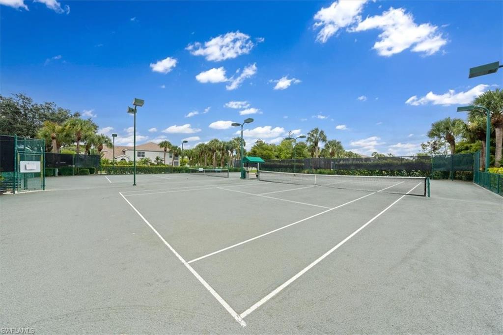 6801 Satinleaf Road South, Unit 103 Naples, FL 34109 - Photo 26 of 26 Gallery Image 26