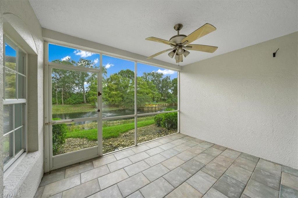 6801 Satinleaf Road South, Unit 103 Naples, FL 34109 - Photo 3 of 26 Gallery Image 3