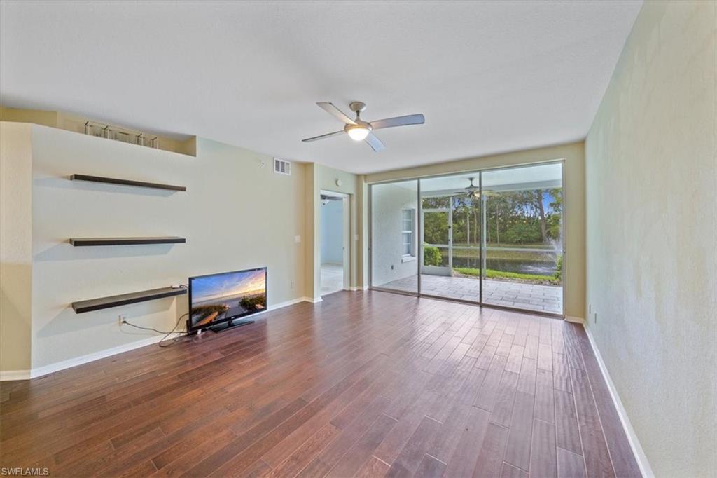 6801 Satinleaf Road South, Unit 103 Naples, FL 34109 - Photo 4 of 26 Gallery Image 4