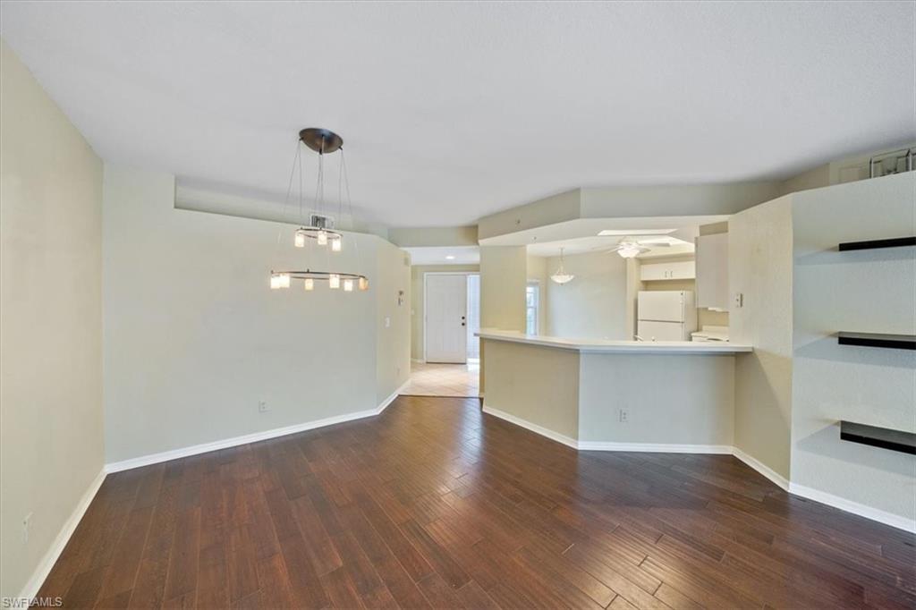 6801 Satinleaf Road South, Unit 103 Naples, FL 34109 - Photo 5 of 26 Gallery Image 5