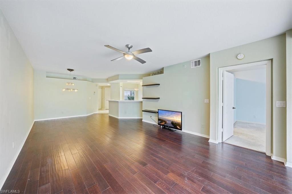 6801 Satinleaf Road South, Unit 103 Naples, FL 34109 - Photo 6 of 26 Gallery Image 6