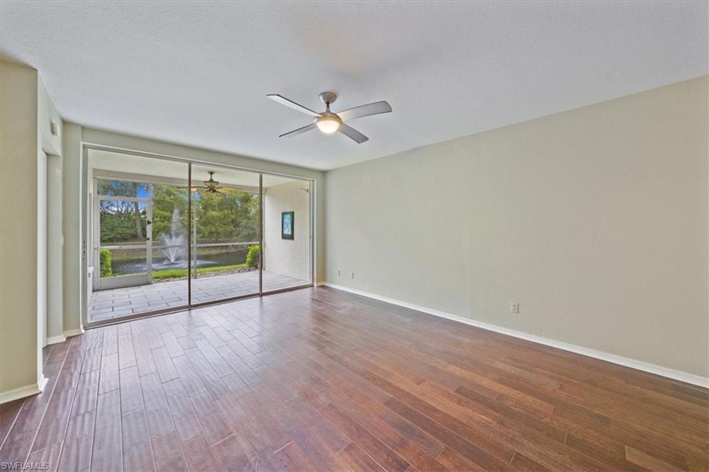 6801 Satinleaf Road South, Unit 103 Naples, FL 34109 - Photo 7 of 26 Gallery Image 7