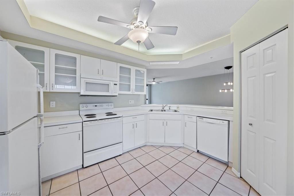 6801 Satinleaf Road South, Unit 103 Naples, FL 34109 - Photo 8 of 26 Gallery Image 8