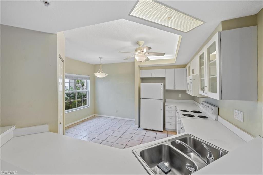 6801 Satinleaf Road South, Unit 103 Naples, FL 34109 - Photo 9 of 26 Gallery Image 9