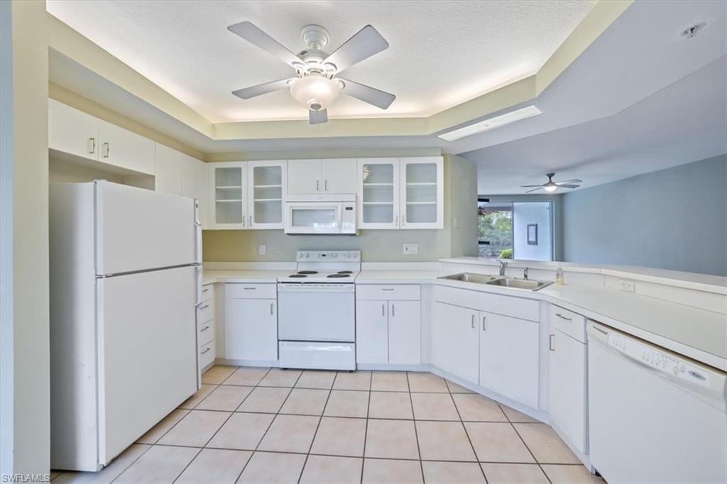 6801 Satinleaf Road South, Unit 103 Naples, FL 34109 - Photo 10 of 26 Gallery Image 10