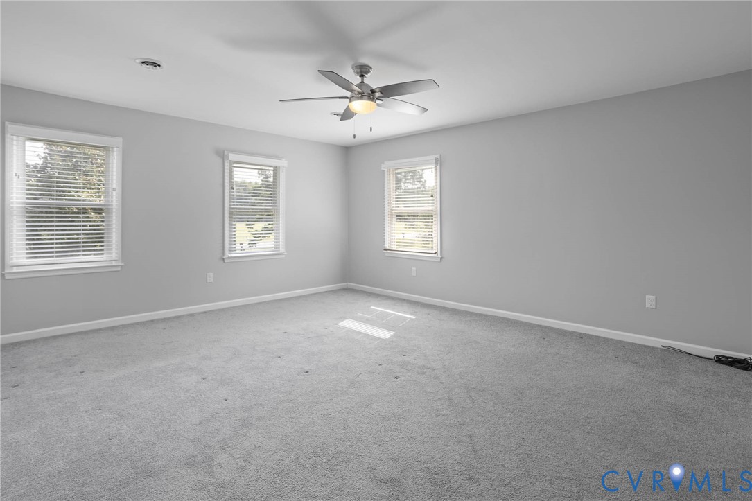 7219 Laurel Spring Road Prince George, VA 23875 - Photo 15 of 28
