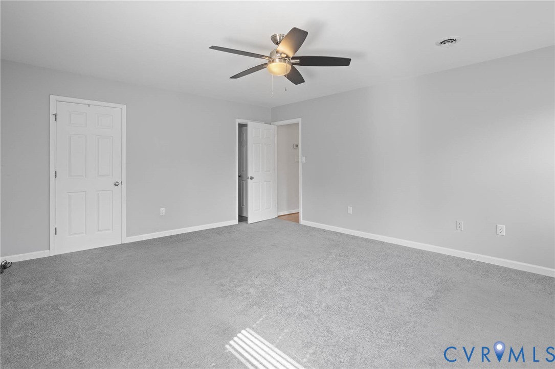 7219 Laurel Spring Road Prince George, VA 23875 - Photo 16 of 28