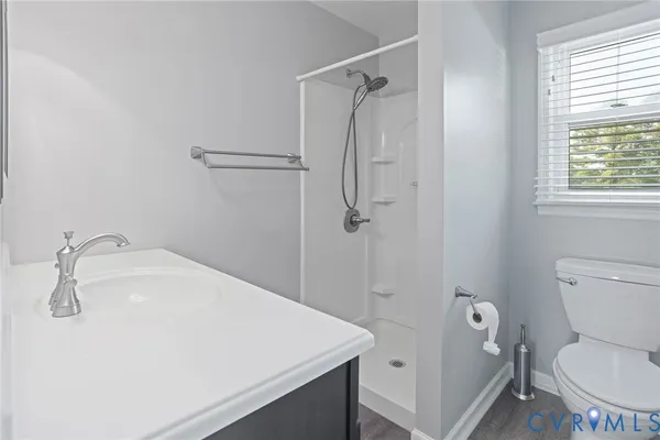 $2,741 | 7219 Laurel Spring Road, Prince George, VA 23875