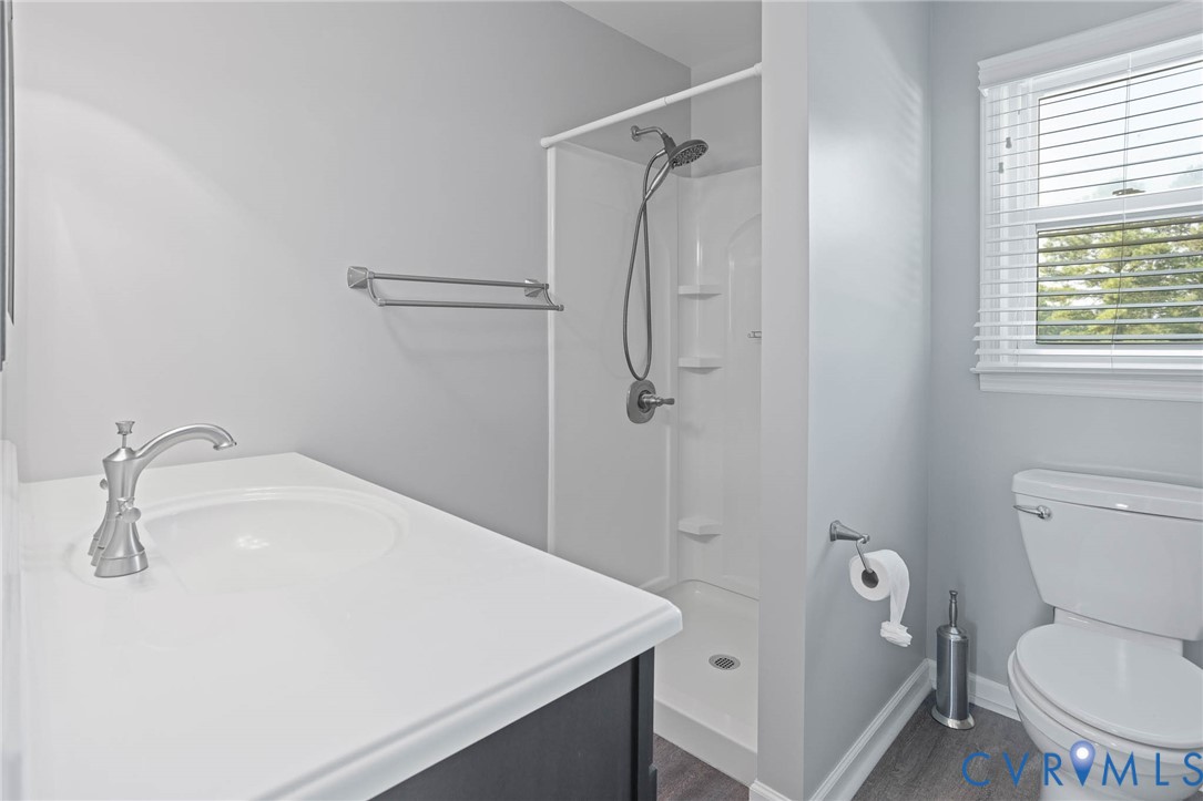 7219 Laurel Spring Road Prince George, VA 23875 - Photo 18 of 28