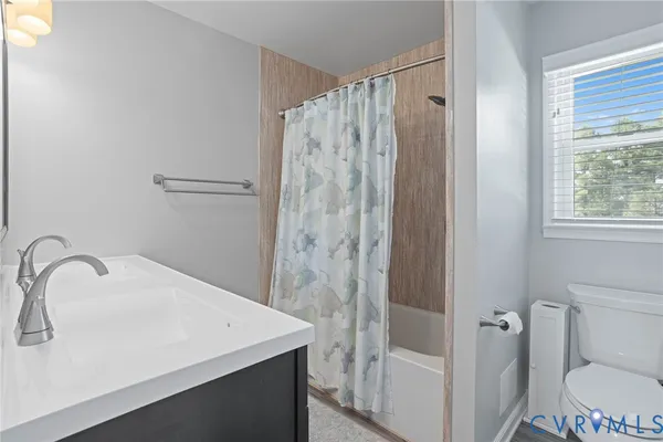 $2,741 | 7219 Laurel Spring Road, Prince George, VA 23875