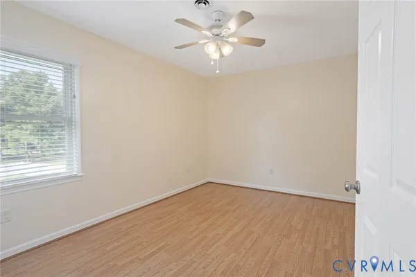 $2,741 | 7219 Laurel Spring Road, Prince George, VA 23875
