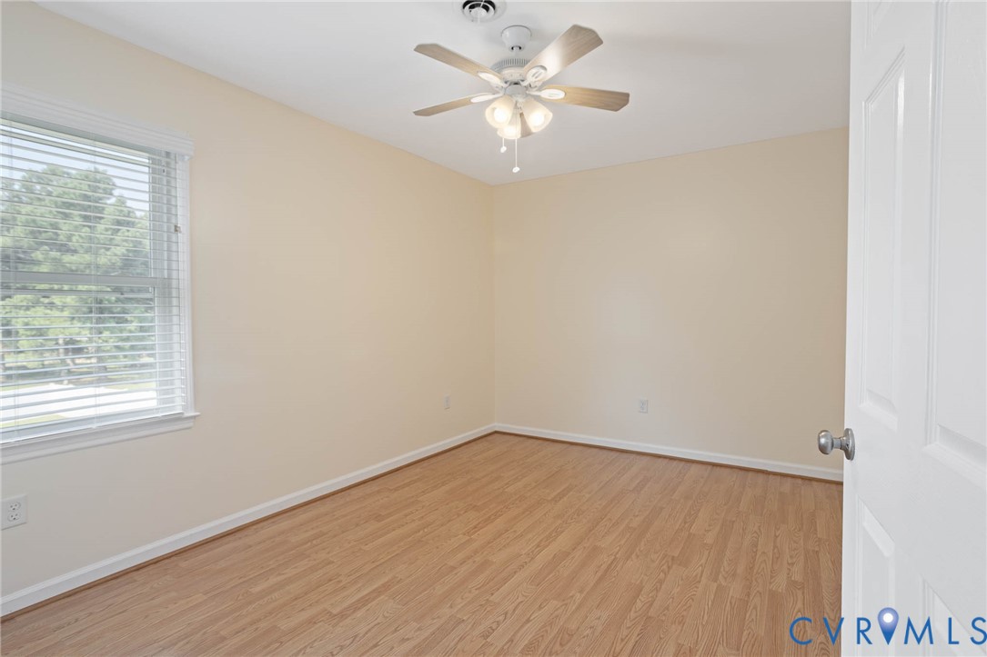 7219 Laurel Spring Road Prince George, VA 23875 - Photo 20 of 28