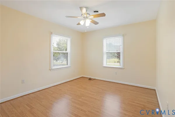 $2,741 | 7219 Laurel Spring Road, Prince George, VA 23875