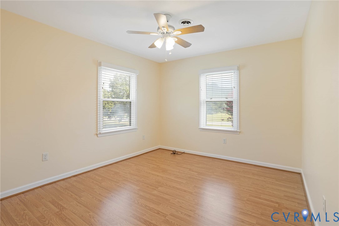 7219 Laurel Spring Road Prince George, VA 23875 - Photo 21 of 28