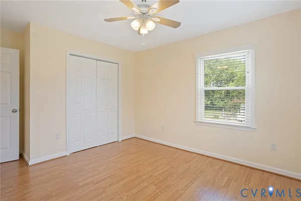 $2,741 | 7219 Laurel Spring Road, Prince George, VA 23875