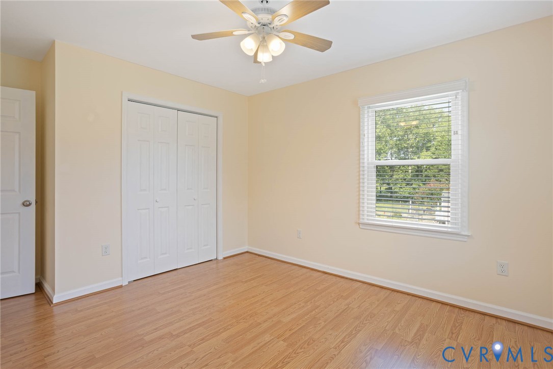 7219 Laurel Spring Road Prince George, VA 23875 - Photo 22 of 28