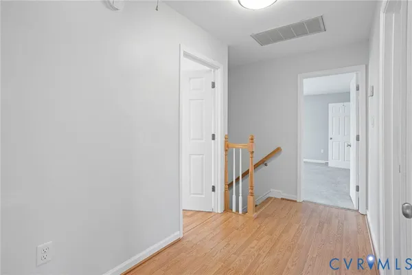 $2,741 | 7219 Laurel Spring Road, Prince George, VA 23875