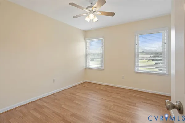 $2,741 | 7219 Laurel Spring Road, Prince George, VA 23875