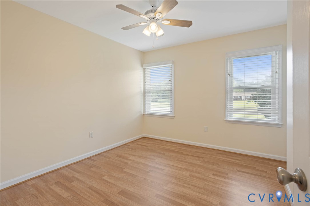 7219 Laurel Spring Road Prince George, VA 23875 - Photo 24 of 28